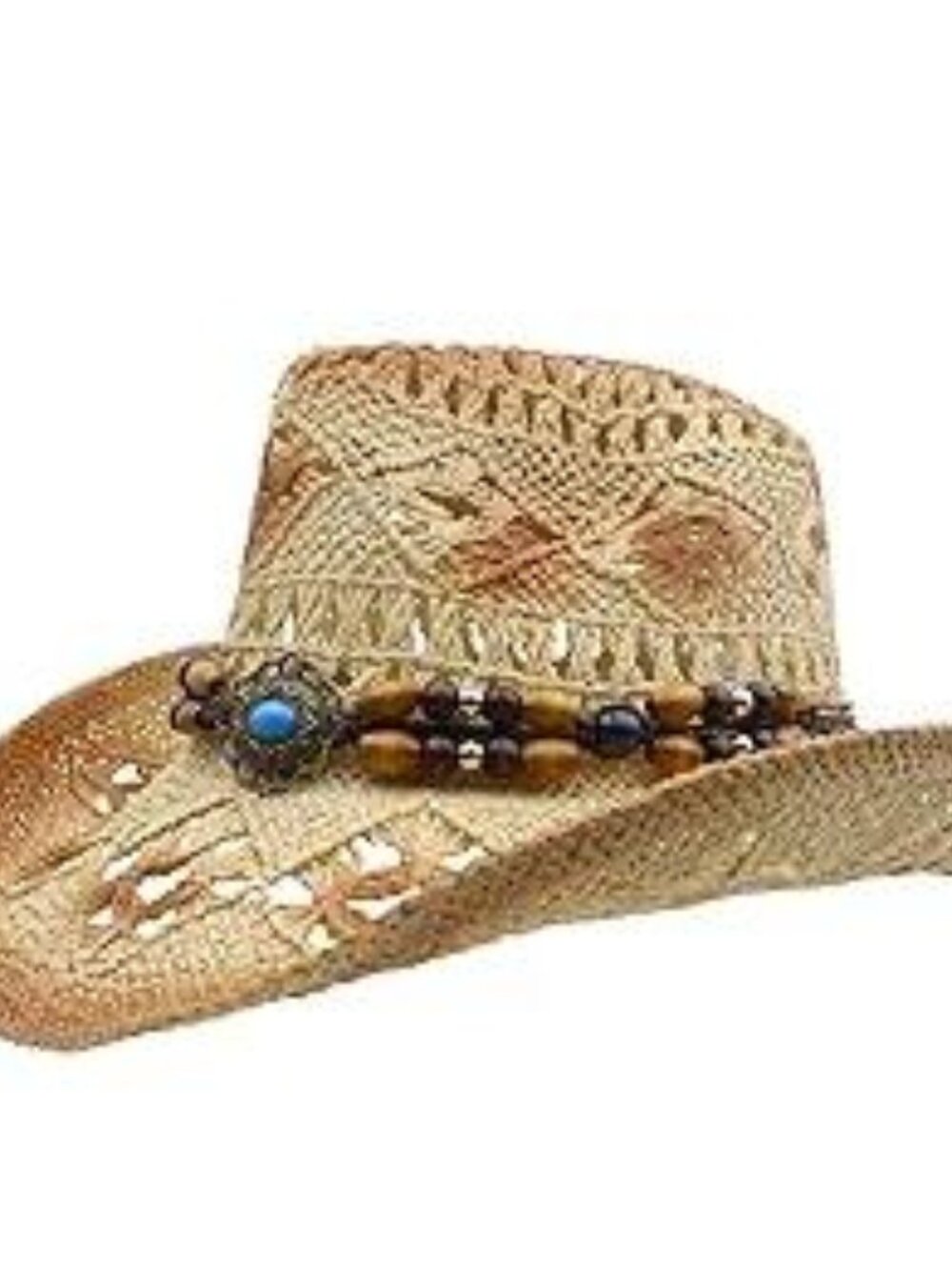 strawcowboyhatA-13-beige-2-58